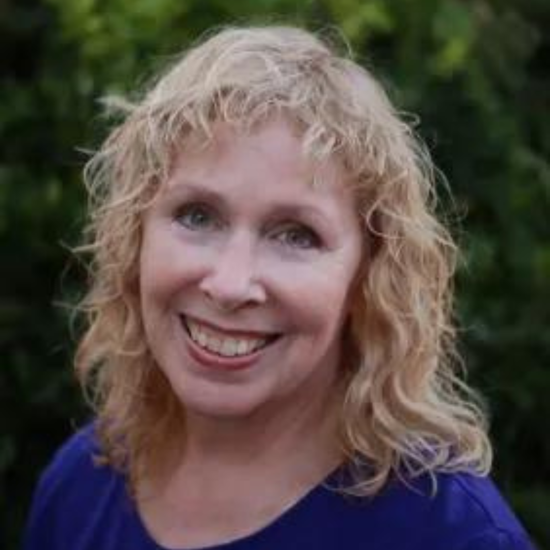 Elaine Marie Cooper