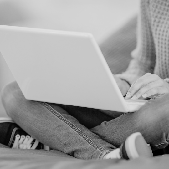 Online Courses (540 × 540 px)
