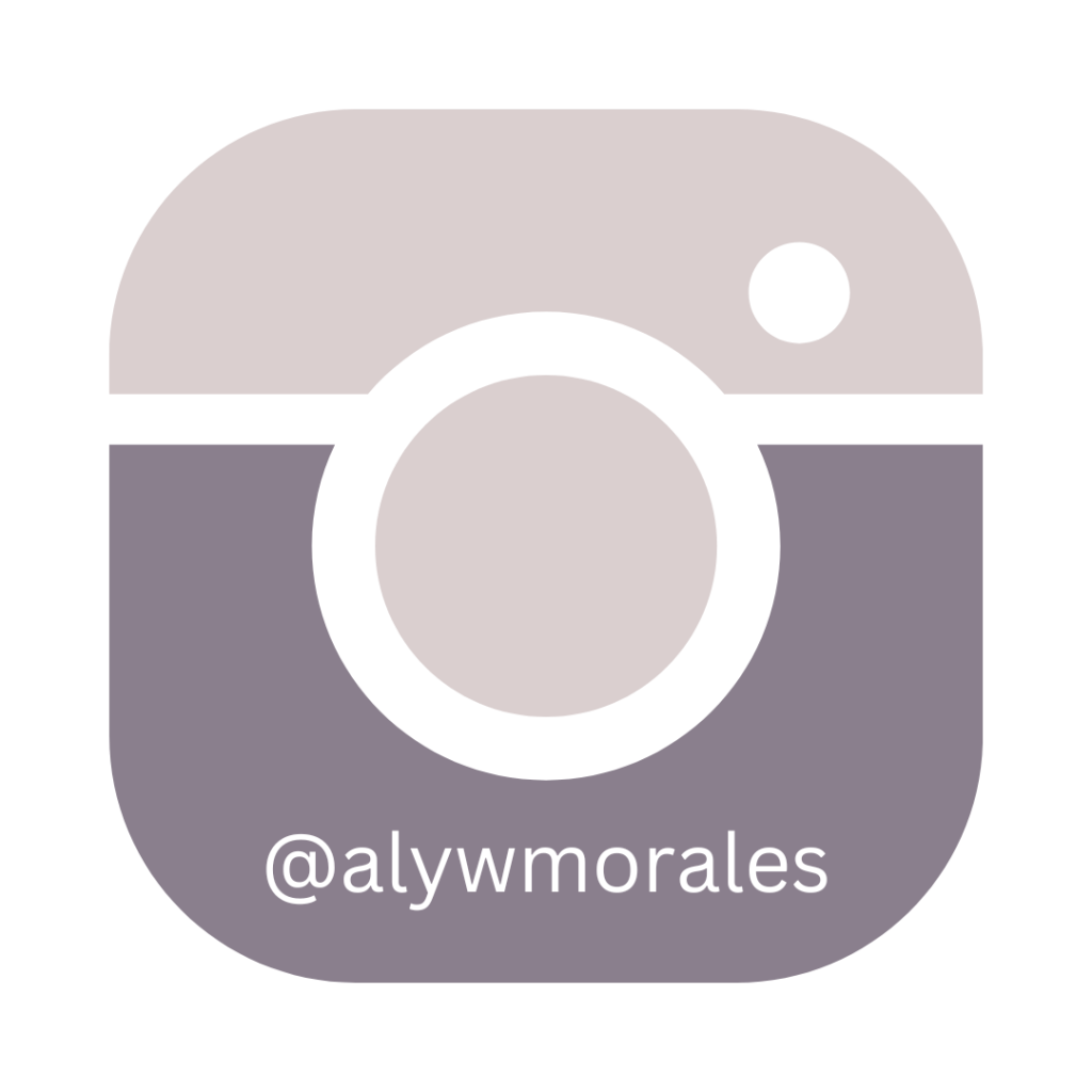 Instagram Icon