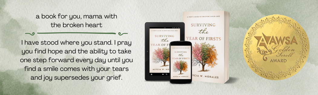 AWSA Golden Scroll Award